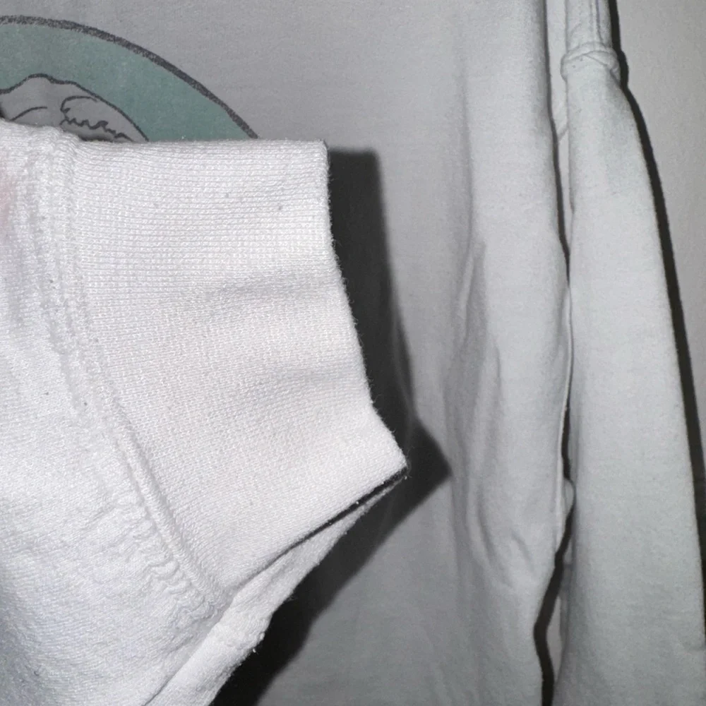 vintage Pacific Sunwear sweater - Picture 2 of 6